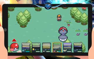 Tips for Pokemon Tower Defense screenshot 3