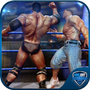 Cheats for WWE Smackdown Pain APK