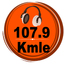 kmle country 107.9 radio station online streaming APK