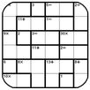 MathDoku APK
