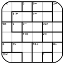 MathDoku APK