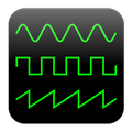 Signal Generator