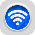 WiFi Config PRO