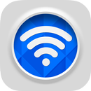 WiFi Config PRO APK