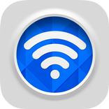 WiFi Config PRO