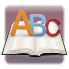 KM Media Dictionary icon