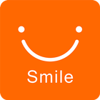 Smile Shop icône