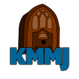 KMMJ
