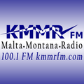 KMMR