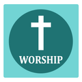 Order of Worship Telugu and English
