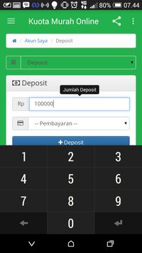 Image Result For Isi Pulsa Murah Image Result For Isi Pulsa Murah