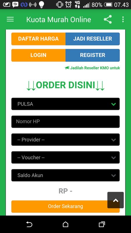 Image Result For Pulsa Paling Murah Image Result For Pulsa Paling Murah