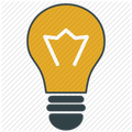 Torch Light