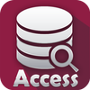 Viewer for MS Access Database  icône