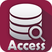 Viewer for MS Access Database 