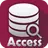 Viewer for MS Access ACCDB-MDB APK