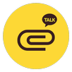ClipTalk - SMS, 복사문자 카카오톡 자동전송 APK