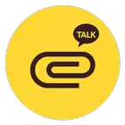 ClipTalk - SMS, 복사문자 카카오톡 자동전송 ícone