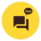 AutoReply for KakaoTalk, LINE icon