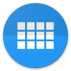 Custom Home Button APK