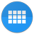 Custom Home Button APK
