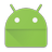 HeaderViewPager Sample APK