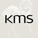 KMS Style Community APK