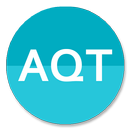 APK AQT Test