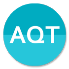 AQT Test icône