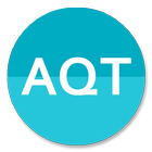 AQT Test icon