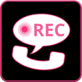 Call Recorder