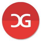 CRC & Hamming Code Generator icon