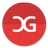 CRC & Hamming Code Generator APK