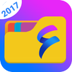 File Manager APK