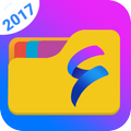File Manager