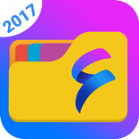 File Manager