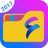 File Manager APK