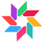 Gallery APK