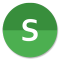 Schulte Test