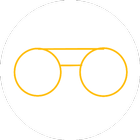 박종철 추모앱 icon