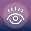 Security VPN - Free VPN proxy APK