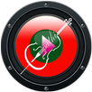 Sathi : Music Player APK