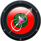 ”Sathi : Music Player