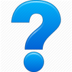 Guess the Code