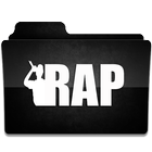 Türkçe Rap Best (BETA) icône