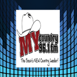 My Country 96.1