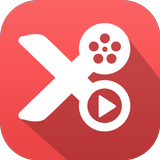Total Video Cutter biểu tượng