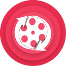 Video Converter APK