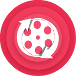 Video Converter