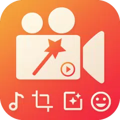 MX Video Editor APK download
